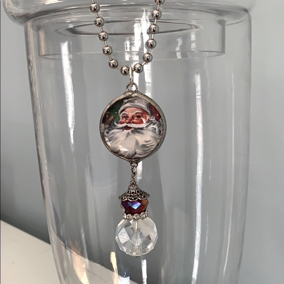 Necklace - Picture 4 of 4